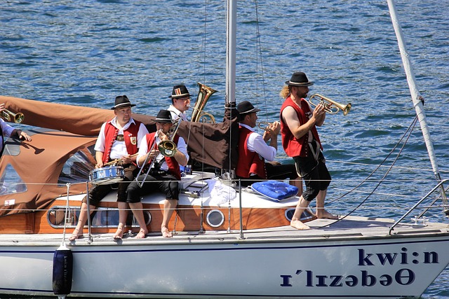 到球员个体 到球员个体