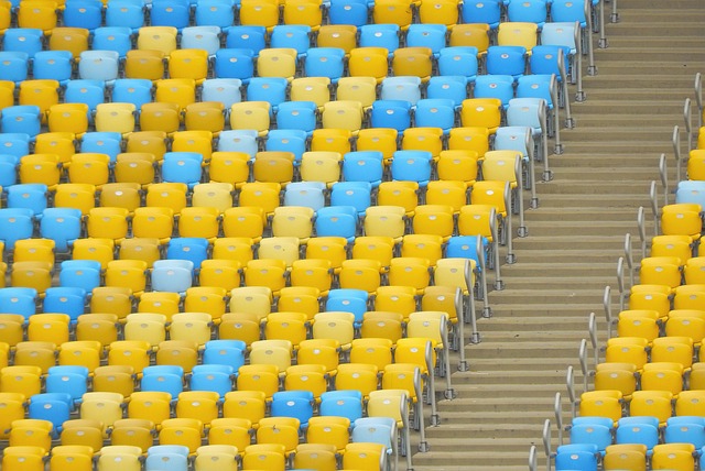 球员们完美 球员们完美