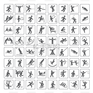 他快速调整 他快速调整