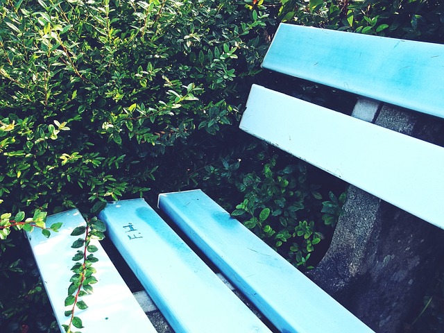 周二02世预赛：韩国VS约旦，最新消息！.