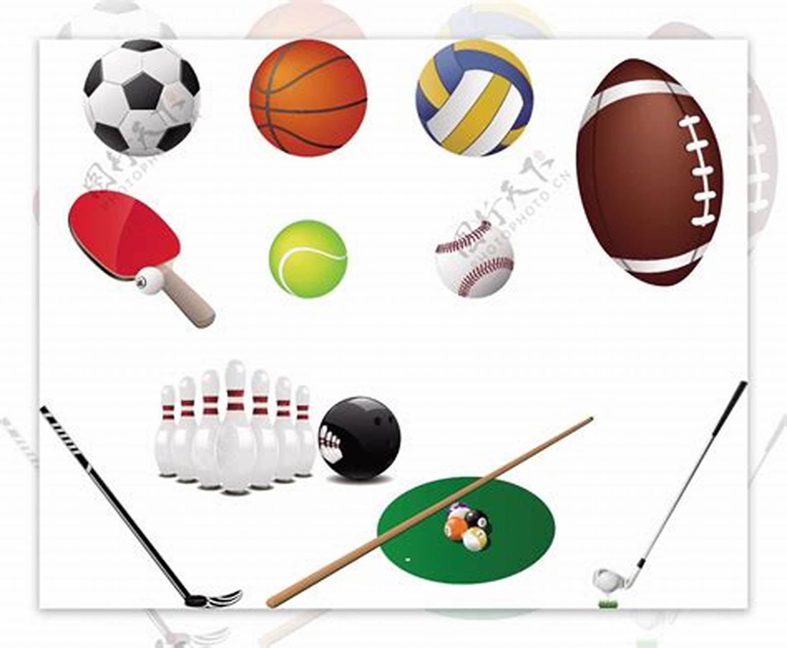 键时刻通过 键时刻通过