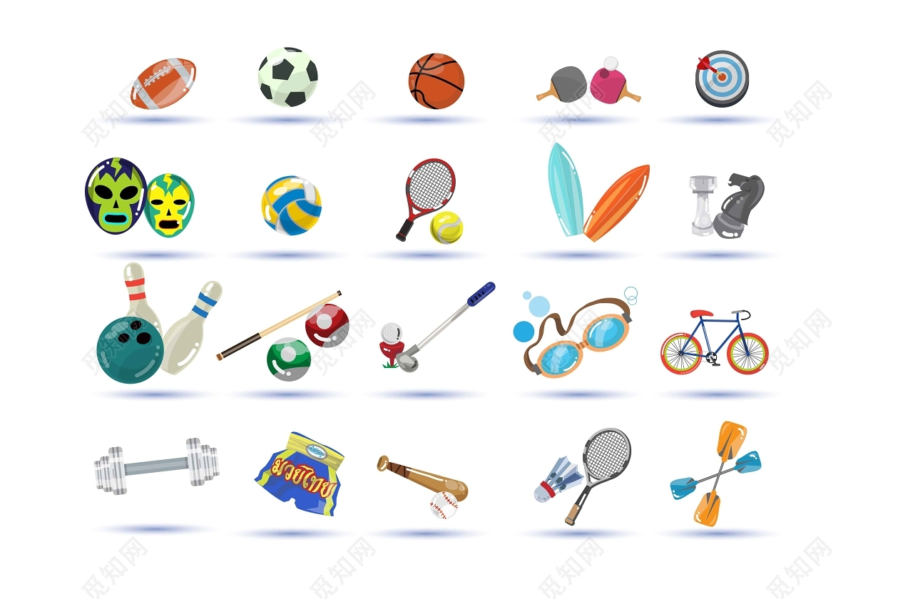 下一位阿隆索？罗马官方：德罗西将在赛季结束后继续担任球队主帅.