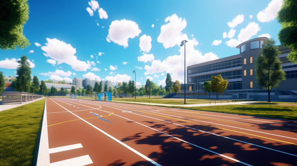 是未来金球 是未来金球