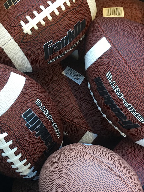 球员磨合时 球员磨合时