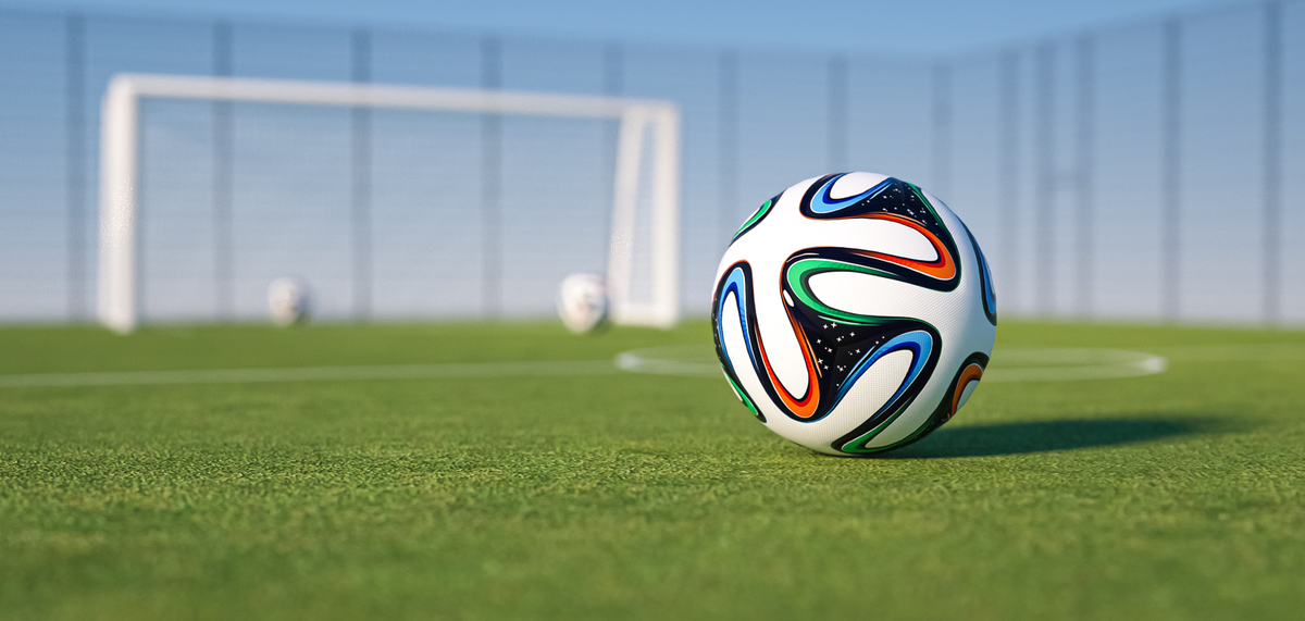 这样的战术 这样的战术