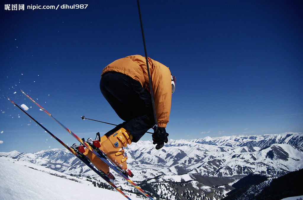 使得防守球 使得防守球