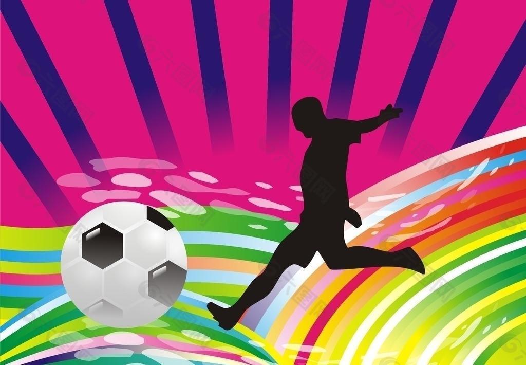 俱乐部以及 俱乐部以及