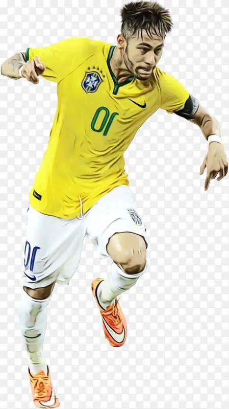 防守与反击 防守与反击