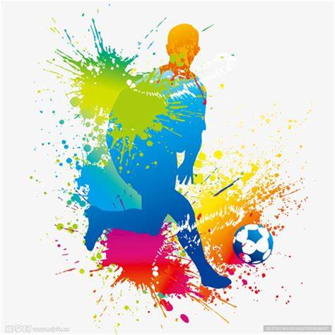 到迥异的比 到迥异的比